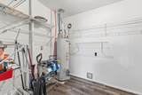 514 Newcastle Drive - Photo 14