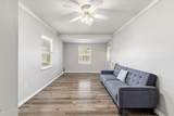 514 Newcastle Drive - Photo 15
