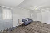 514 Newcastle Drive - Photo 17