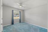 514 Newcastle Drive - Photo 18