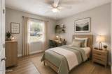 514 Newcastle Drive - Photo 19