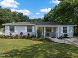 514 Newcastle Drive - Photo 2