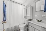 514 Newcastle Drive - Photo 20