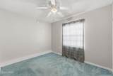 514 Newcastle Drive - Photo 21