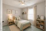 514 Newcastle Drive - Photo 22