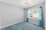 514 Newcastle Drive - Photo 23