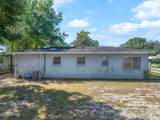 514 Newcastle Drive - Photo 24