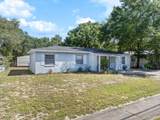 514 Newcastle Drive - Photo 3