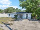 514 Newcastle Drive - Photo 4