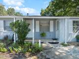 514 Newcastle Drive - Photo 5