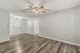 514 Newcastle Drive - Photo 7