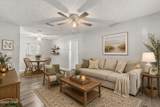 514 Newcastle Drive - Photo 8