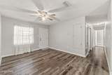 514 Newcastle Drive - Photo 9