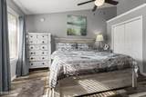164 Linda Marie Lane - Photo 11