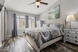 164 Linda Marie Lane - Photo 12