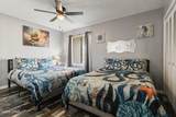 164 Linda Marie Lane - Photo 13
