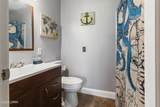 164 Linda Marie Lane - Photo 14