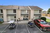 164 Linda Marie Lane - Photo 16
