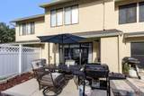 164 Linda Marie Lane - Photo 17