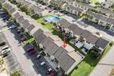 164 Linda Marie Lane - Photo 18