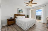 9902 Thomas Drive - Photo 26