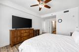 9902 Thomas Drive - Photo 27