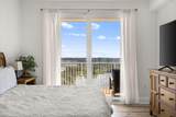 9902 Thomas Drive - Photo 28