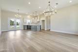 7314 Rachel Way - Photo 10