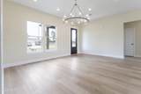 7314 Rachel Way - Photo 12