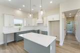 7314 Rachel Way - Photo 2