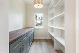7314 Rachel Way - Photo 6