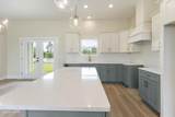 7314 Rachel Way - Photo 7