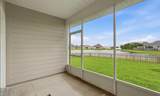 109 Saw Grass Way - Photo 26