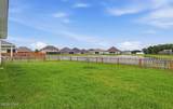 109 Saw Grass Way - Photo 27