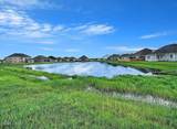 109 Saw Grass Way - Photo 29