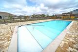 109 Saw Grass Way - Photo 31