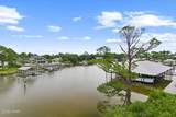 214 Bonita Circle - Photo 30