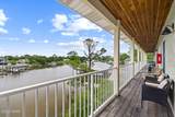214 Bonita Circle - Photo 5