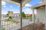 214 Bonita Circle - Photo 7