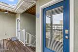214 Bonita Circle - Photo 8