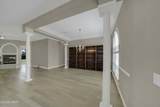 176 Marlin Circle - Photo 10