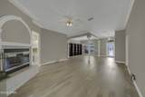 176 Marlin Circle - Photo 11