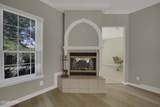 176 Marlin Circle - Photo 12