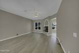176 Marlin Circle - Photo 13