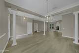 176 Marlin Circle - Photo 14