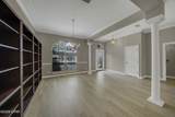 176 Marlin Circle - Photo 15