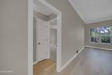 176 Marlin Circle - Photo 16