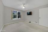 176 Marlin Circle - Photo 17