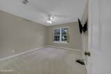 176 Marlin Circle - Photo 18