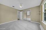 176 Marlin Circle - Photo 19